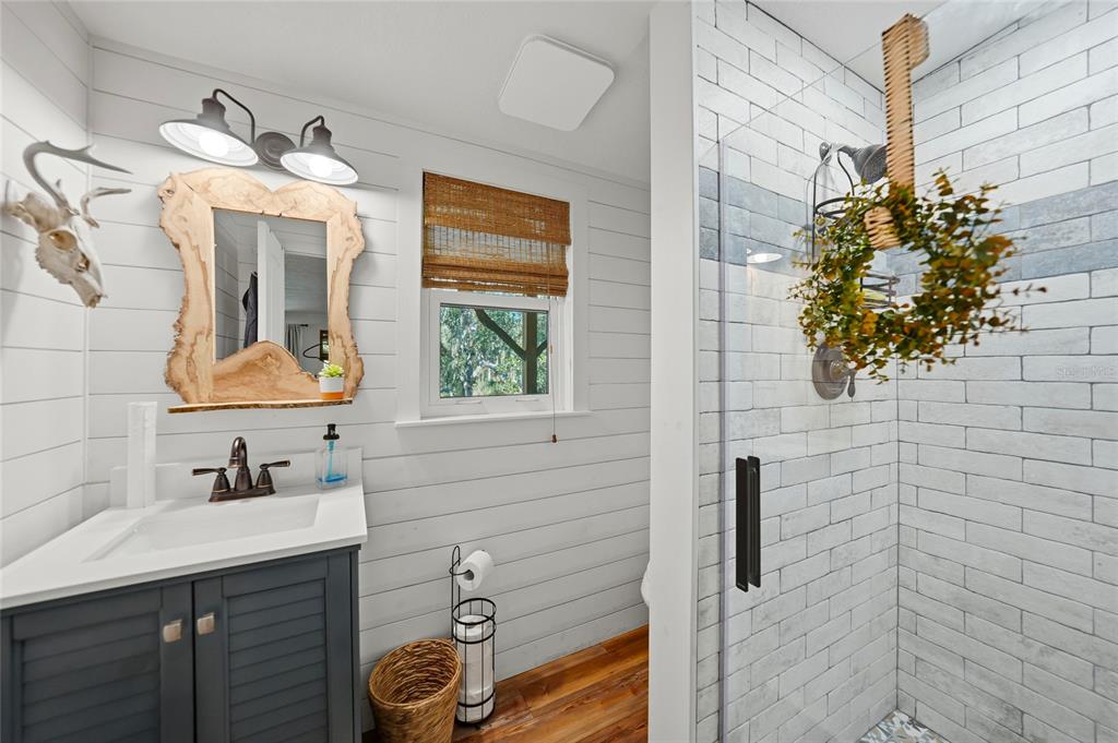 4144 Southwest Armadillo Trail Arcadia, FL 34266 - Photo 29 of 55