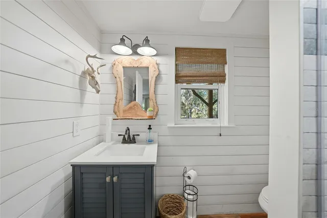 $399,000 | 4144 Southwest Armadillo Trail, Arcadia, FL 34266