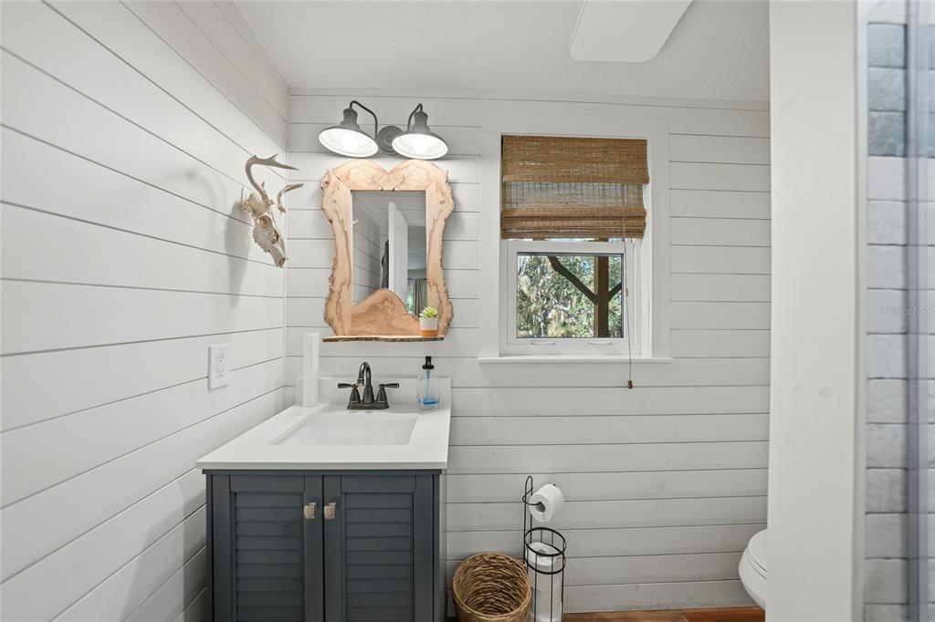 4144 Southwest Armadillo Trail Arcadia, FL 34266 - Photo 30 of 55