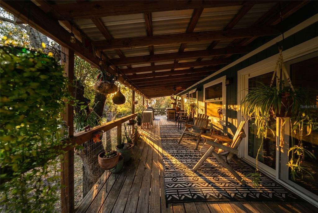 4144 Southwest Armadillo Trail Arcadia, FL 34266 - Photo 31 of 55