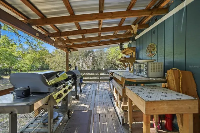 $399,000 | 4144 Southwest Armadillo Trail, Arcadia, FL 34266