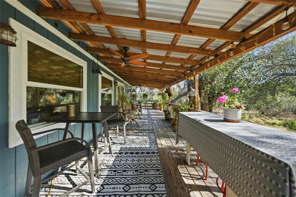 4144 Southwest Armadillo Trail Arcadia, FL 34266 - Photo 33 of 55