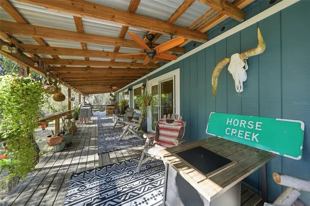 $399,000 | 4144 Southwest Armadillo Trail, Arcadia, FL 34266