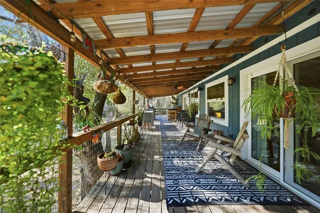 $399,000 | 4144 Southwest Armadillo Trail, Arcadia, FL 34266