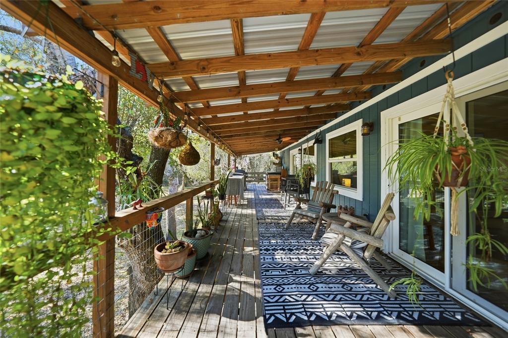 4144 Southwest Armadillo Trail Arcadia, FL 34266 - Photo 35 of 55