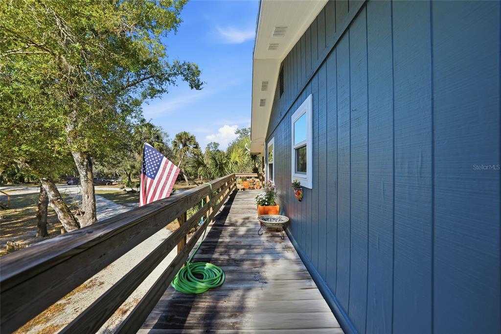 4144 Southwest Armadillo Trail Arcadia, FL 34266 - Photo 36 of 55