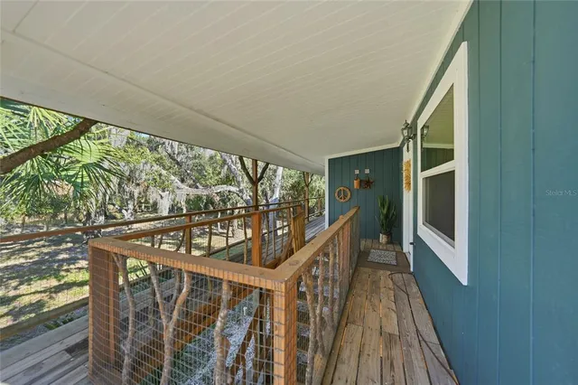 $399,000 | 4144 Southwest Armadillo Trail, Arcadia, FL 34266