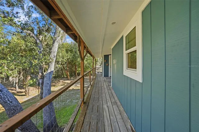 $399,000 | 4144 Southwest Armadillo Trail, Arcadia, FL 34266