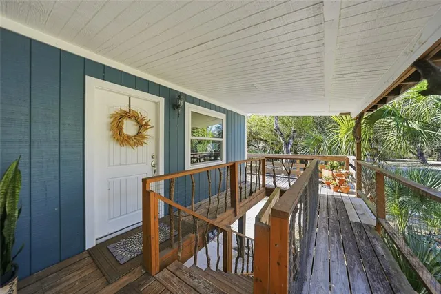 $399,000 | 4144 Southwest Armadillo Trail, Arcadia, FL 34266