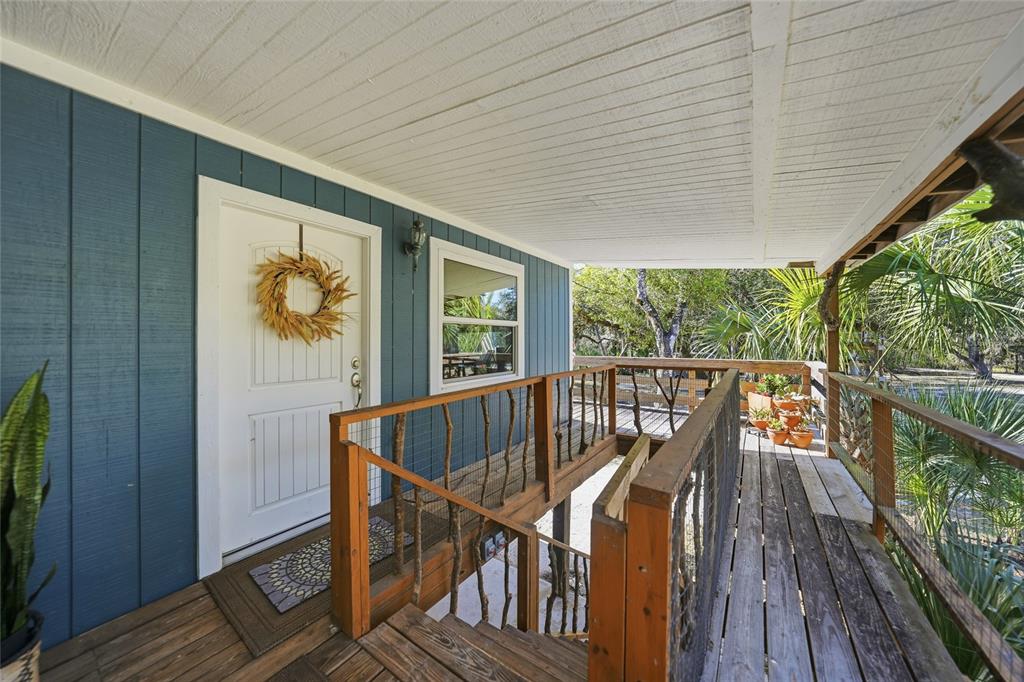 4144 Southwest Armadillo Trail Arcadia, FL 34266 - Photo 39 of 55