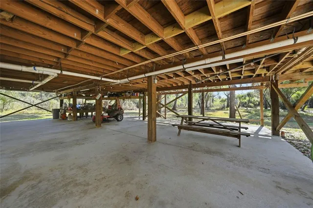 $399,000 | 4144 Southwest Armadillo Trail, Arcadia, FL 34266