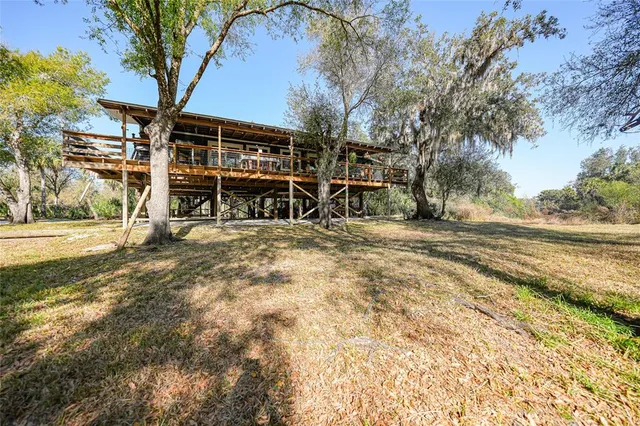 $399,000 | 4144 Southwest Armadillo Trail, Arcadia, FL 34266