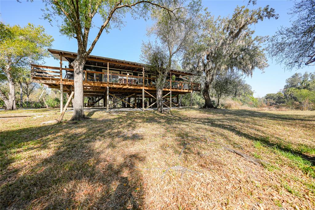 4144 Southwest Armadillo Trail Arcadia, FL 34266 - Photo 41 of 55