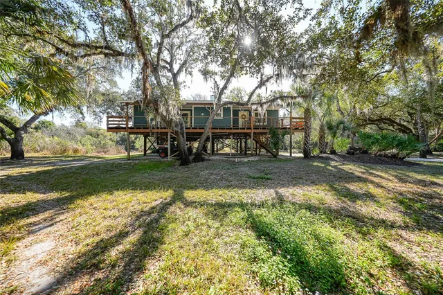 $399,000 | 4144 Southwest Armadillo Trail, Arcadia, FL 34266