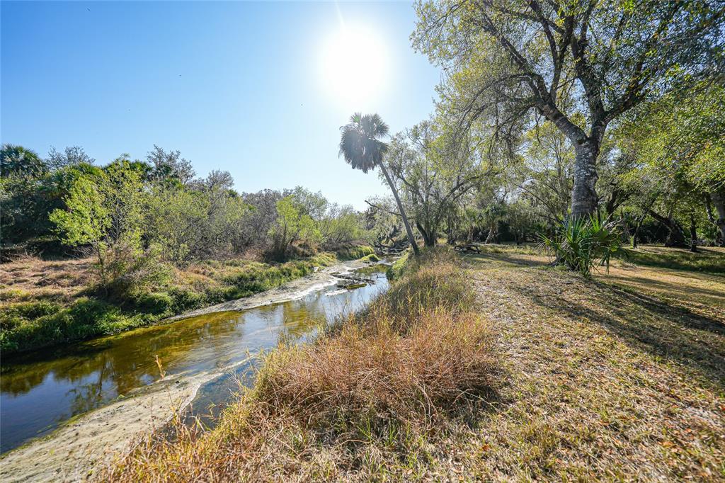 4144 Southwest Armadillo Trail Arcadia, FL 34266 - Photo 44 of 55