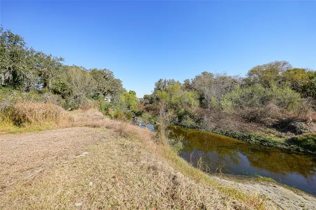 $399,000 | 4144 Southwest Armadillo Trail, Arcadia, FL 34266