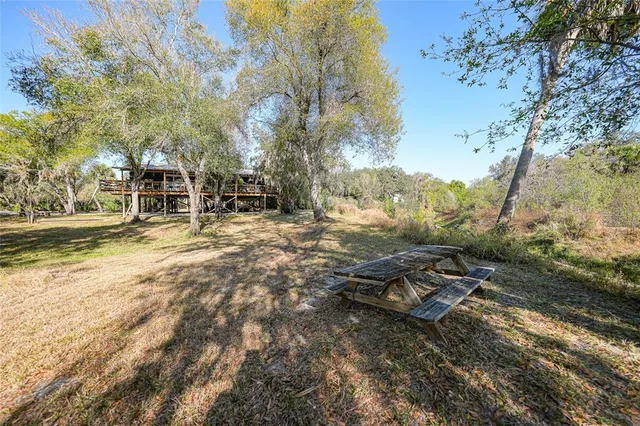 $399,000 | 4144 Southwest Armadillo Trail, Arcadia, FL 34266