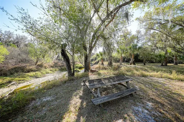 $399,000 | 4144 Southwest Armadillo Trail, Arcadia, FL 34266