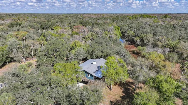 $399,000 | 4144 Southwest Armadillo Trail, Arcadia, FL 34266