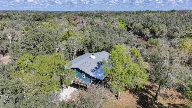 $399,000 | 4144 Southwest Armadillo Trail, Arcadia, FL 34266