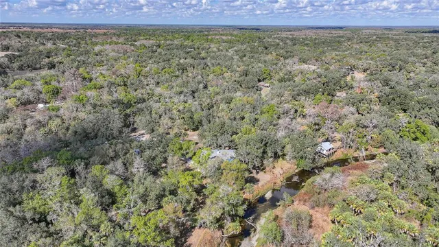 $399,000 | 4144 Southwest Armadillo Trail, Arcadia, FL 34266