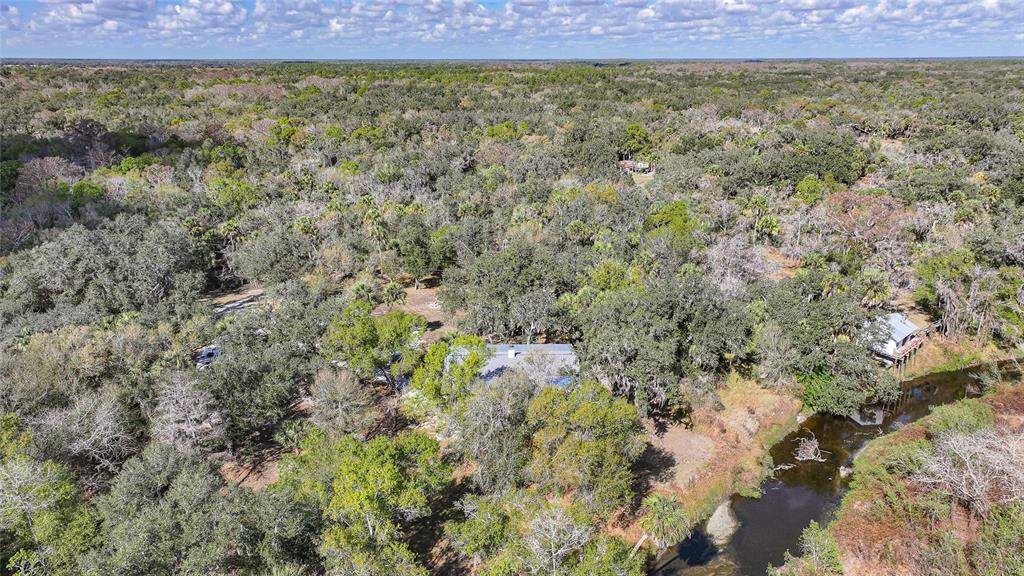 4144 Southwest Armadillo Trail Arcadia, FL 34266 - Photo 55 of 55