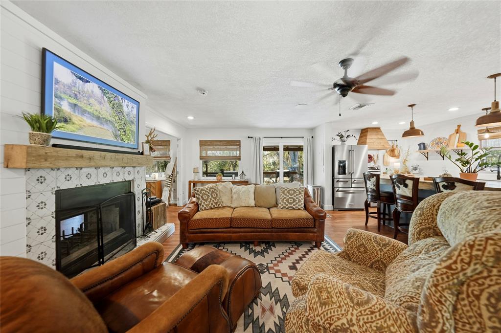 4144 Southwest Armadillo Trail Arcadia, FL 34266 - Photo 6 of 55