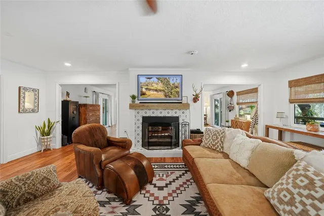 $399,000 | 4144 Southwest Armadillo Trail, Arcadia, FL 34266