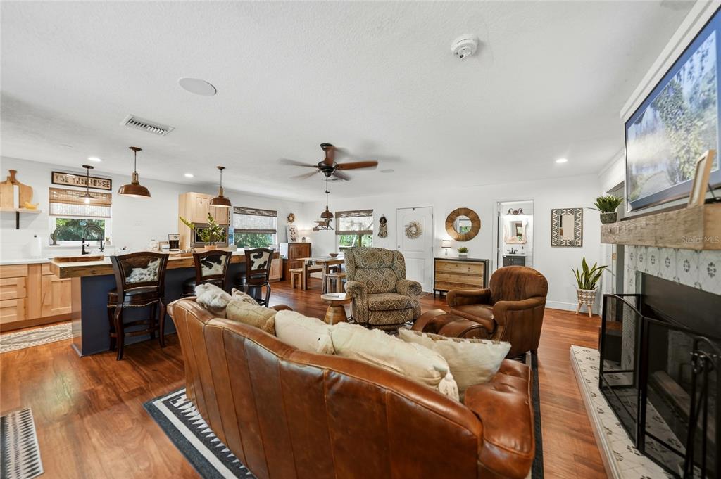 4144 Southwest Armadillo Trail Arcadia, FL 34266 - Photo 8 of 55