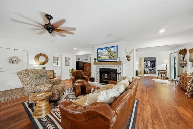 $399,000 | 4144 Southwest Armadillo Trail, Arcadia, FL 34266