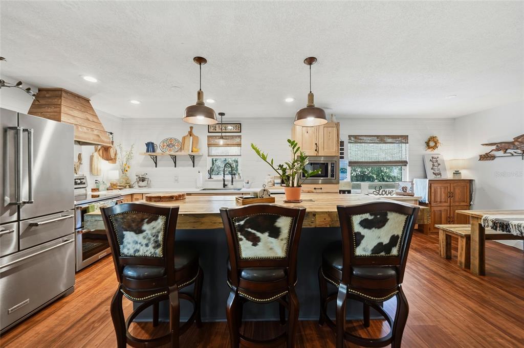 4144 Southwest Armadillo Trail Arcadia, FL 34266 - Photo 10 of 55