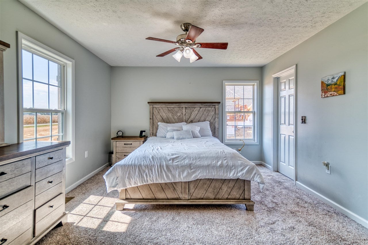 727 Summers Road Auburn, KY 42206 - Photo 18 of 46 Gallery Image 18