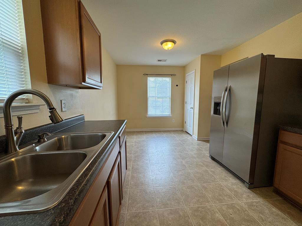 1625 Ruger Drive Sumter, SC 29150 - Photo 11 of 25 Gallery Image 11