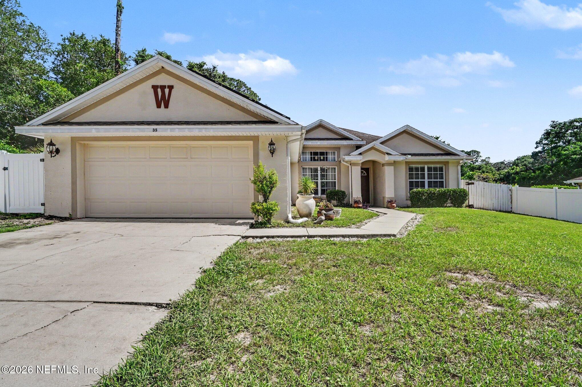 35 Plantation Road DeBary, FL 32713 - Photo 2 of 31 001_file_1797