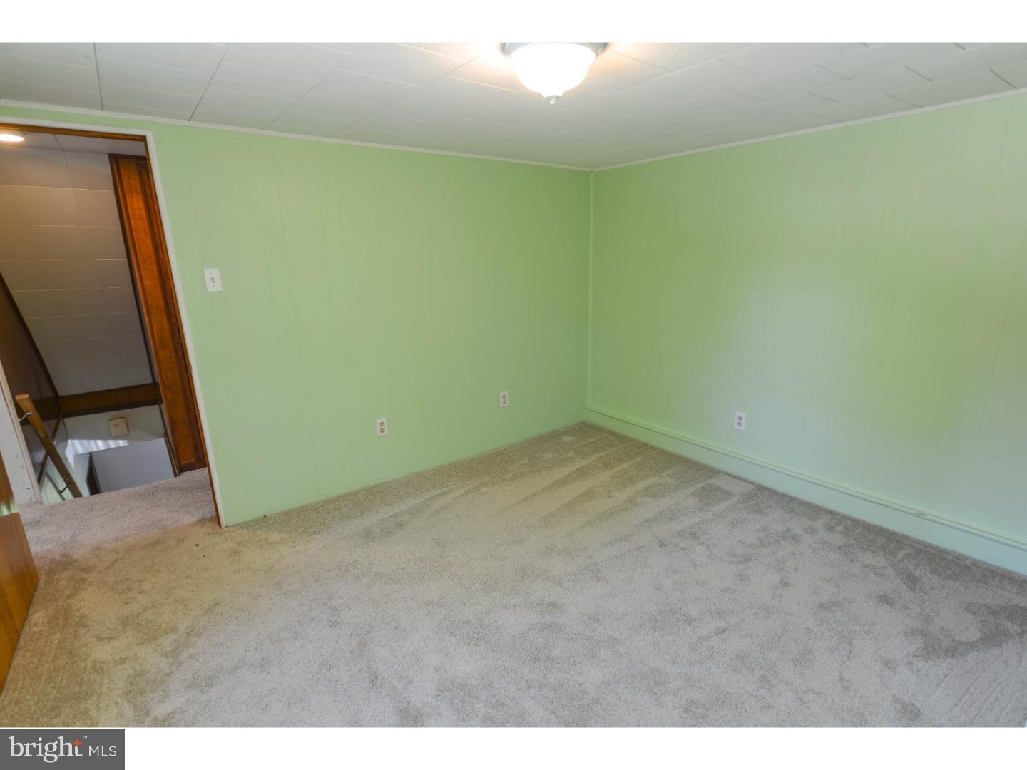 57 Berkley Road Mount Royal, NJ 08061 - Photo 14 of 22 Gallery Image 14