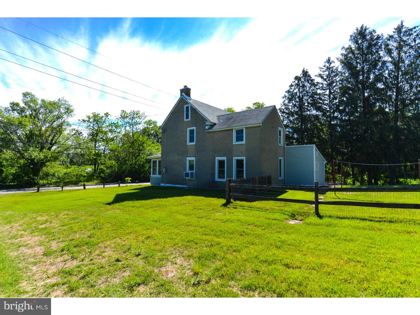 57 Berkley Road Mount Royal, NJ 08061 - Photo 22 of 22 Gallery Image 22