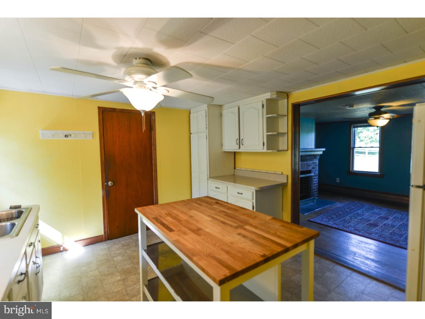 57 Berkley Road Mount Royal, NJ 08061 - Photo 8 of 22 Gallery Image 8
