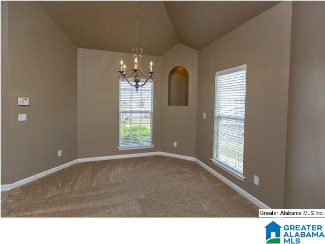 140 Highview Cove Pelham, AL 35124 - Photo 10 of 23