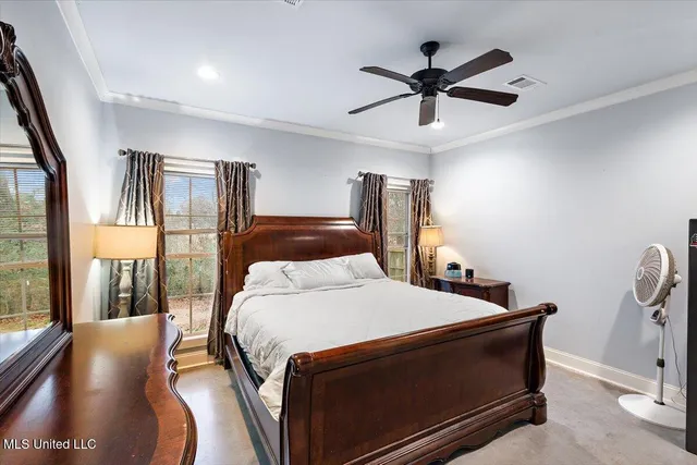 $315,000 | 144 Porter Ridge, Canton, MS 39046