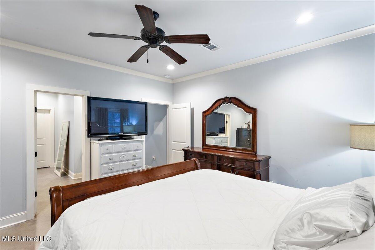 144 Porter Ridge Canton, MS 39046 - Photo 14 of 26 14-HTP_8767