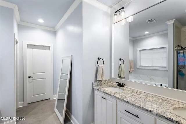 $315,000 | 144 Porter Ridge, Canton, MS 39046