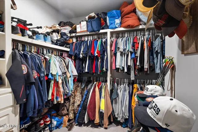 $315,000 | 144 Porter Ridge, Canton, MS 39046