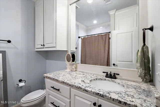 $315,000 | 144 Porter Ridge, Canton, MS 39046