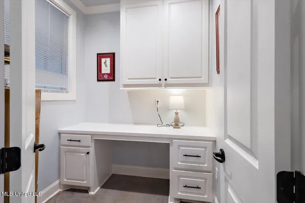 $299,900 | 144 Porter Ridge, Canton, MS 39046