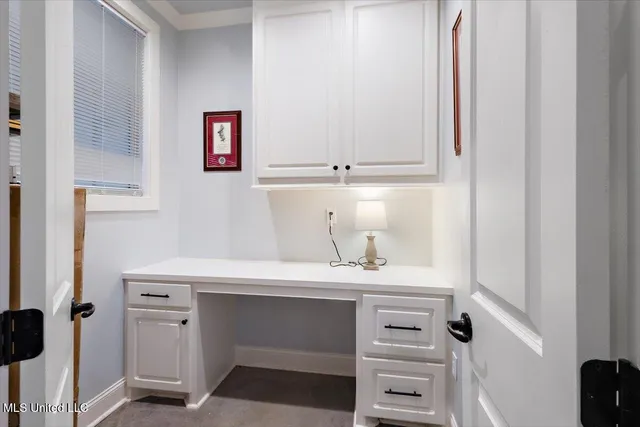 $315,000 | 144 Porter Ridge, Canton, MS 39046