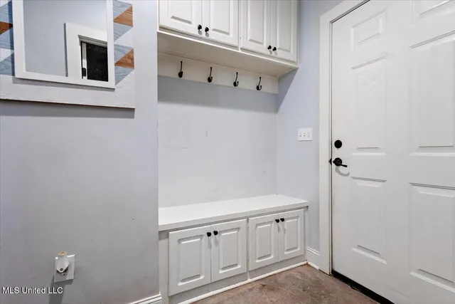 $315,000 | 144 Porter Ridge, Canton, MS 39046