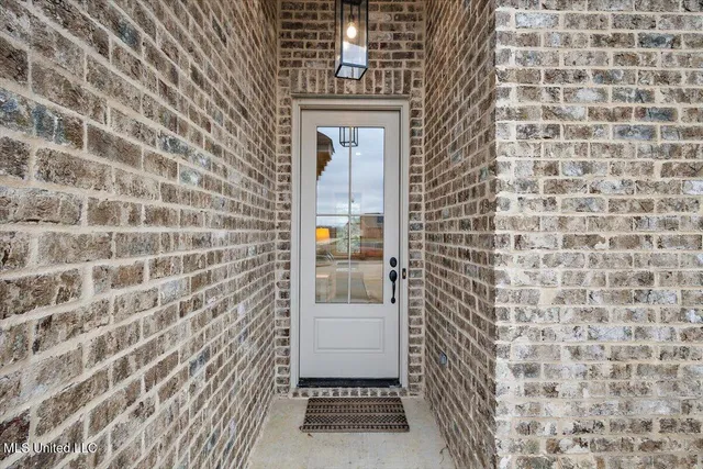 $315,000 | 144 Porter Ridge, Canton, MS 39046