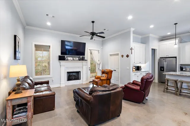 $315,000 | 144 Porter Ridge, Canton, MS 39046