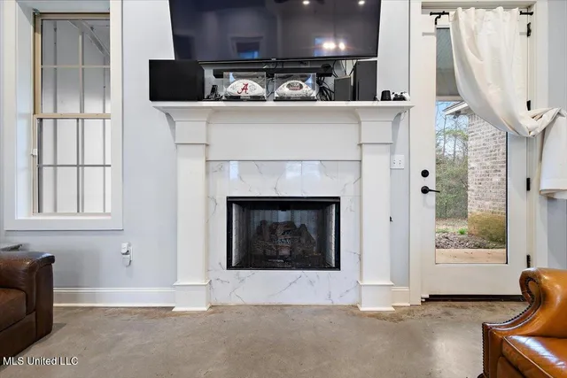 $315,000 | 144 Porter Ridge, Canton, MS 39046