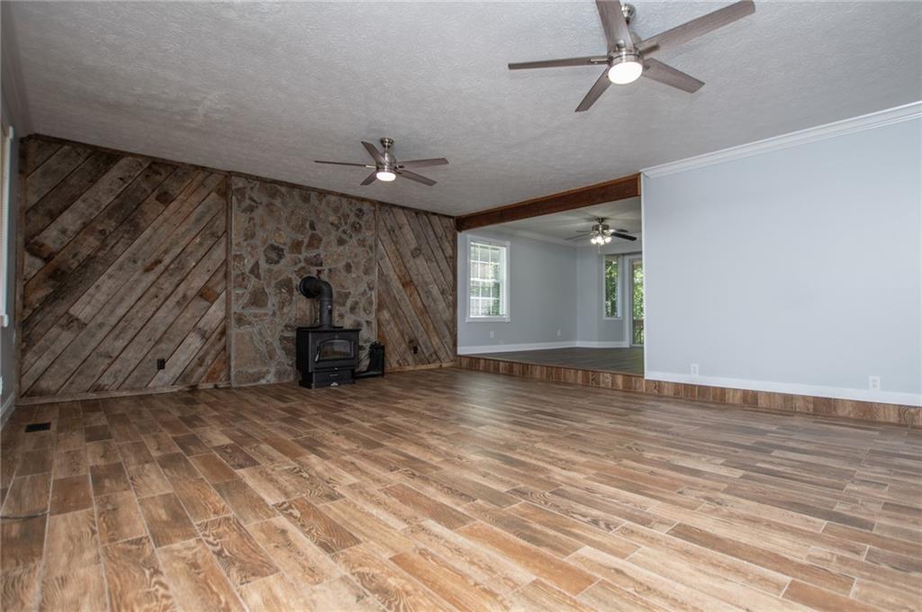 8291 Highway 5 Winston, GA 30187 - Photo 15 of 65